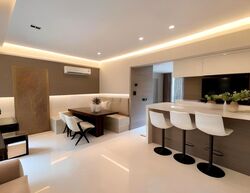Blk 119 Mcnair Spring (Kallang/Whampoa), HDB 5 Rooms #452881841